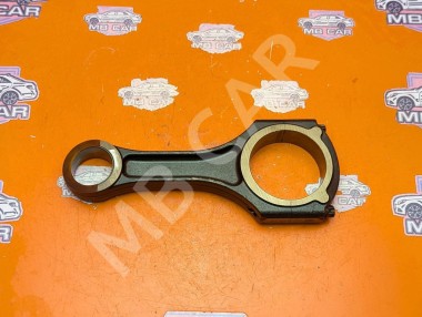 Шатун Дизель MERCEDES-BENZ C-класс W204/S204/С204 рестайлинг (2011 - 2015) &mdash; Разборка Мерседес