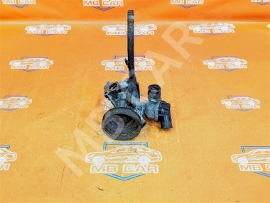 Помпа MERCEDES-BENZ S-класс W140 (1991 - 1998) — Разборка Мерседес