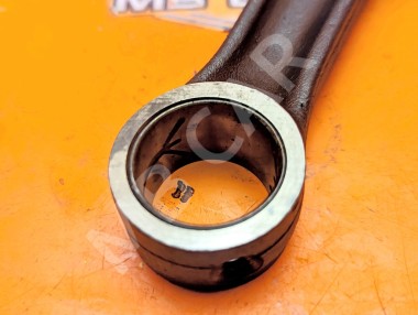 Шатун Дизель MERCEDES-BENZ Vito W638 (1996 - 2003) &mdash; Разборка Мерседес