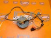 Шлейф подрулевой MERCEDES-BENZ Vito W638 (1996 - 2003) 108 2.3 CDI MT (79 л.с.) фото 1 &mdash; Разборка Мерседес