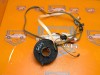 Шлейф подрулевой MERCEDES-BENZ Vito W638 (1996 - 2003) 108 2.3 CDI MT (79 л.с.) фото 2 &mdash; Разборка Мерседес