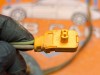 Шлейф подрулевой MERCEDES-BENZ Vito W638 (1996 - 2003) 108 2.3 CDI MT (79 л.с.) фото 4 &mdash; Разборка Мерседес