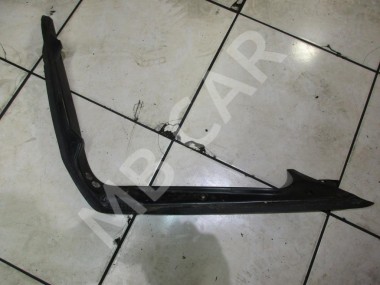 Водосток MERCEDES-BENZ C-класс W203/S203/CL203 (2000 - 2004) — Разборка Мерседес