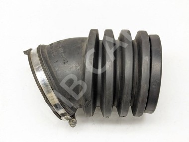 Патрубок воздушный MERCEDES-BENZ M-класс AMG W163 рестайлинг (2001 - 2005) — Разборка Мерседес