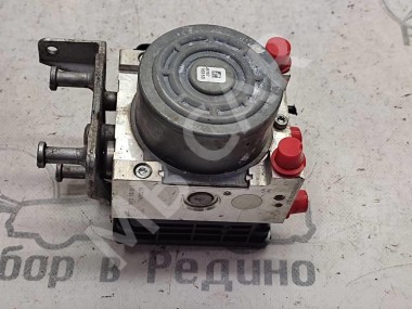 Блок ABS MERCEDES-BENZ C-класс W205/S205/C205/A205 (2014 - 2018) — Разборка Мерседес