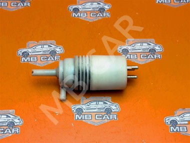 Насос омывателей MERCEDES-BENZ 190 (W201) W201 (1982 - 1993) — Разборка Мерседес
