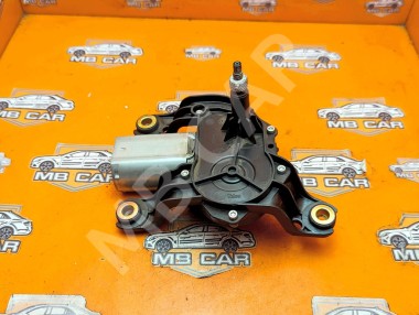 Моторчик дворников задний MERCEDES-BENZ B-класс W245 (2005 - 2009) &mdash; Разборка Мерседес