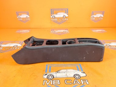 Подлокотник MERCEDES-BENZ A-класс W169 (2004 - 2008) &mdash; Разборка Мерседес