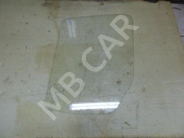 Стекло переднее левое MERCEDES-BENZ Sprinter W906 (2006 - 2019) — Разборка Мерседес
