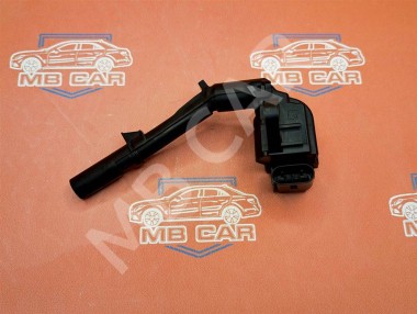 Катушка зажигания MERCEDES-BENZ E-класс W212/S212/C207/A207 рестайлинг (2013 - 2016) — Разборка Мерседес