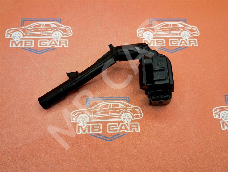 Катушка зажигания MERCEDES-BENZ E-класс W212/S212/C207/A207 рестайлинг (2013 - 2016) фото 1 — Разборка Мерседес