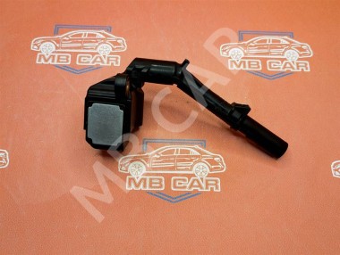 Катушка зажигания MERCEDES-BENZ E-класс W212/S212/C207/A207 рестайлинг (2013 - 2016) — Разборка Мерседес