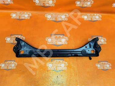 Панель телевизора верхняя MERCEDES-BENZ E-класс W211/S211 (2002 - 2006) — Разборка Мерседес