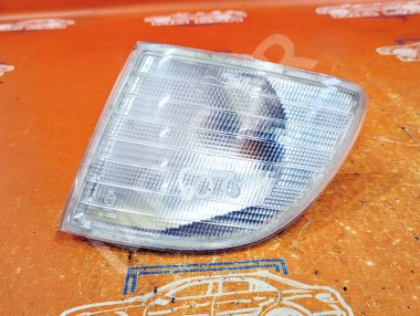 Поворотник левый MERCEDES-BENZ Vito W638 (1996 - 2003) — Разборка Мерседес