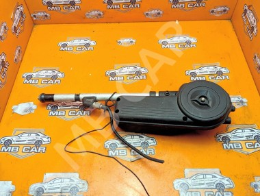 Антенна MERCEDES-BENZ E-класс W124/S124/C124/A124 (1984 - 1997) &mdash; Разборка Мерседес