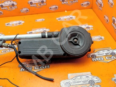 Антенна MERCEDES-BENZ E-класс W124/S124/C124/A124 (1984 - 1997) &mdash; Разборка Мерседес