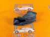 Воздухозаборник MERCEDES-BENZ Vito W638 (1996 - 2003) 108 2.3 CDI MT (79 л.с.) фото 1 &mdash; Разборка Мерседес