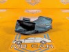 Воздухозаборник MERCEDES-BENZ Vito W638 (1996 - 2003) 108 2.3 CDI MT (79 л.с.) фото 2 &mdash; Разборка Мерседес