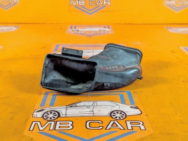 Воздухозаборник MERCEDES-BENZ Vito W638 (1996 - 2003) 108 2.3 CDI MT (79 л.с.) &mdash; Разборка Мерседес