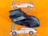 Воздухозаборник MERCEDES-BENZ Vito W638 (1996 - 2003) 108 2.3 CDI MT (79 л.с.) фото 5 &mdash; Разборка Мерседес