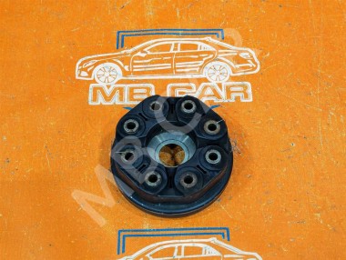 Муфта кардана MERCEDES-BENZ S-класс W222/C217/A217 рестайлинг (2017 - 2020) — Разборка Мерседес