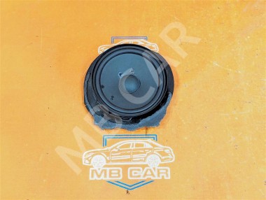 Динамик MERCEDES-BENZ E-класс W211/S211 рестайлинг (2006 - 2009) — Разборка Мерседес