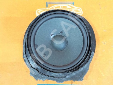 Динамик MERCEDES-BENZ E-класс W211/S211 рестайлинг (2006 - 2009) — Разборка Мерседес