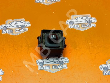 Кнопка регулировки зеркал MERCEDES-BENZ W124 W124/S124/C124/A124 (1984 - 1993) — Разборка Мерседес
