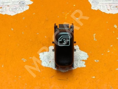 Кнопка стеклоподъемников MERCEDES-BENZ M-класс W163 рестайлинг (2001 - 2005) &mdash; Разборка Мерседес