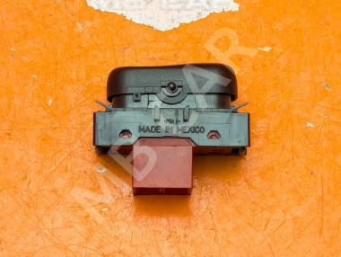 Кнопка стеклоподъемников MERCEDES-BENZ M-класс W163 рестайлинг (2001 - 2005) &mdash; Разборка Мерседес