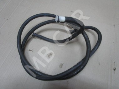 Шланг омывателей фар MERCEDES-BENZ M-класс W164 (2005 - 2008) &mdash; Разборка Мерседес