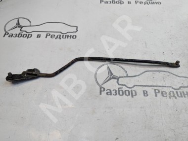 Тяга АКПП MERCEDES-BENZ E-класс W210/S210 (1995 - 1999) — Разборка Мерседес