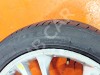 Колеса 18 MERCEDES-BENZ E-класс W211/S211 (2002 - 2006) фото 3 — Разборка Мерседес