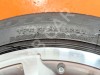 Колеса 18 MERCEDES-BENZ E-класс W211/S211 (2002 - 2006) фото 4 — Разборка Мерседес