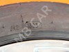 Колеса 18 MERCEDES-BENZ E-класс W211/S211 (2002 - 2006) фото 5 — Разборка Мерседес