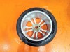 Колеса 18 MERCEDES-BENZ E-класс W211/S211 (2002 - 2006) фото 7 — Разборка Мерседес