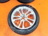 Колеса 18 MERCEDES-BENZ E-класс W211/S211 (2002 - 2006) фото 10 — Разборка Мерседес