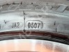 Колеса 18 MERCEDES-BENZ E-класс W211/S211 (2002 - 2006) фото 11 — Разборка Мерседес