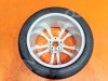 Колеса 18 MERCEDES-BENZ E-класс W211/S211 (2002 - 2006) фото 12 — Разборка Мерседес