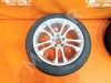Колеса 18 MERCEDES-BENZ E-класс W211/S211 (2002 - 2006) фото 13 — Разборка Мерседес