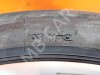 Колеса 18 MERCEDES-BENZ E-класс W211/S211 (2002 - 2006) фото 14 — Разборка Мерседес