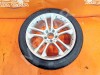 Колеса 18 MERCEDES-BENZ E-класс W211/S211 (2002 - 2006) фото 16 — Разборка Мерседес
