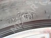 Колеса 18 MERCEDES-BENZ E-класс W211/S211 (2002 - 2006) фото 17 — Разборка Мерседес