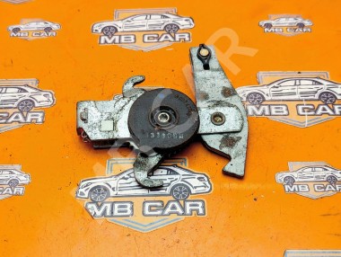 Механизм ручника MERCEDES-BENZ C-класс W202/S202 рестайлинг (1997 - 2001) — Разборка Мерседес