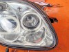 Фара правая MERCEDES-BENZ SLK-класс R170 (1996 - 2000) фото 2 &mdash; Разборка Мерседес