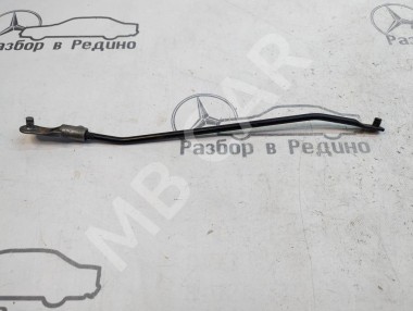 Тяга АКПП MERCEDES-BENZ M-класс W163 (1997 - 2001) — Разборка Мерседес