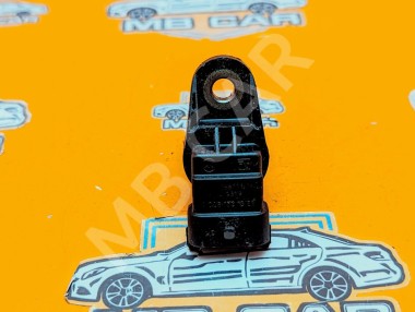 Датчик распредвала MERCEDES-BENZ R-класс W251 рестайлинг 2 (2010 - 2017) — Разборка Мерседес