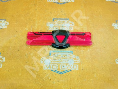 Знак аварийной остановки MERCEDES-BENZ C-класс W204/S204 (2006 - 2011) — Разборка Мерседес