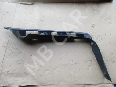 Водосток MERCEDES-BENZ S-класс W220 рестайлинг (2002 - 2005) — Разборка Мерседес