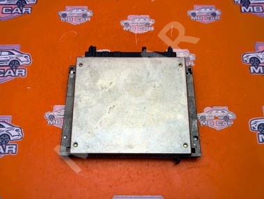 Блок PML MERCEDES-BENZ S-класс W140 (1991 - 1998) — Разборка Мерседес